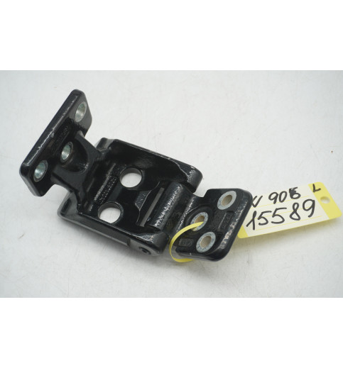 A9067400437 VW Crafter Sprinter W906 180 grad Scharniere L