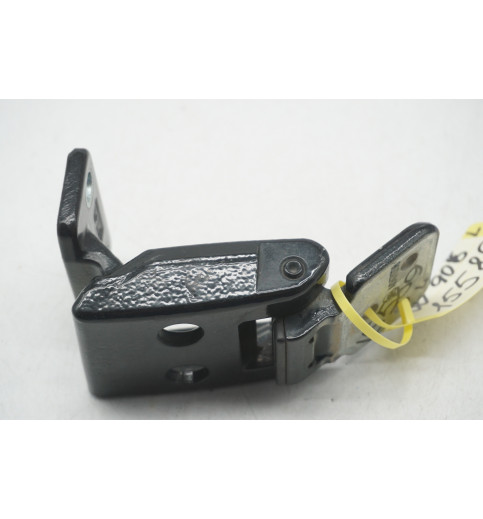 A9067400437 VW Crafter Sprinter W906 180 grad Scharniere L