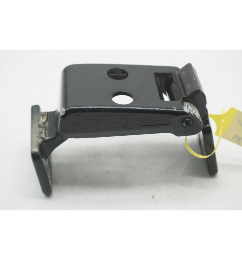 A9067400737 VW Crafter Sprinter W906 180 grad Scharniere R
