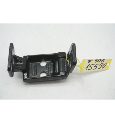 A9067400737 VW Crafter Sprinter W906 180 grad Scharniere R