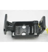 A9067400737 VW Crafter Sprinter W906 180 grad Scharniere R