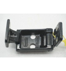 A9067400737 VW Crafter Sprinter W906 180 grad Scharniere R