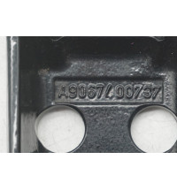 A9067400737 VW Crafter Sprinter W906 180 grad Scharniere R