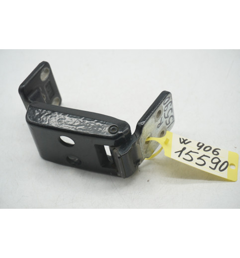 A9067400737 VW Crafter Sprinter W906 180 grad Scharniere R