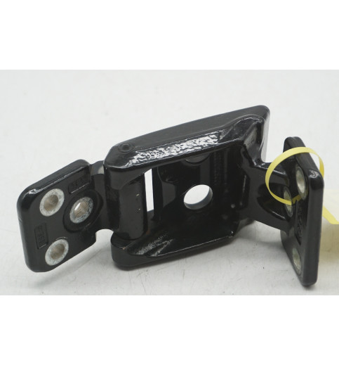 A9067400537 VW Crafter Sprinter W906 180 grad Scharniere R