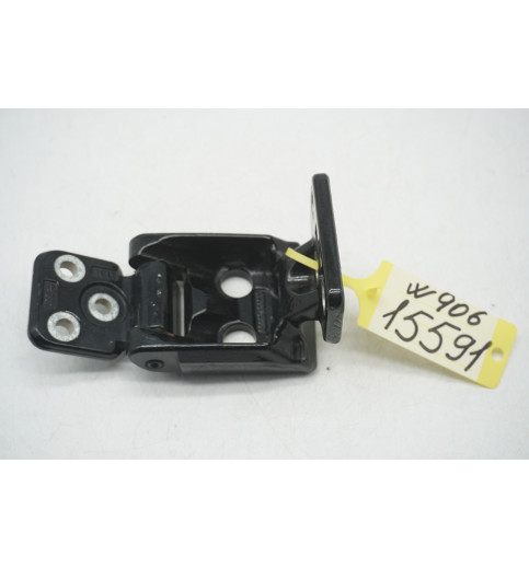 A9067400537 VW Crafter Sprinter W906 180 grad Scharniere R