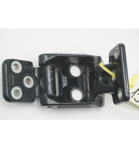 A9067400537 VW Crafter Sprinter W906 180 grad Scharniere R