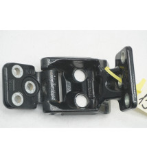 A9067400537 VW Crafter Sprinter W906 180 grad Scharniere R