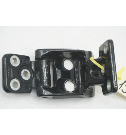 A9067400537 VW Crafter Sprinter W906 180 grad Scharniere R