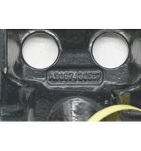 A9067400537 VW Crafter Sprinter W906 180 grad Scharniere R
