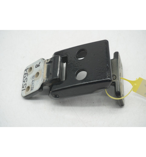 A9067400537 VW Crafter Sprinter W906 180 grad Scharniere R