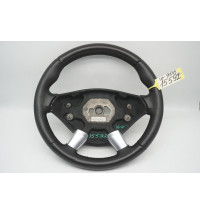 A9064640501 Mercedes Sprinter W906 Lenkrad neu Bezogen 