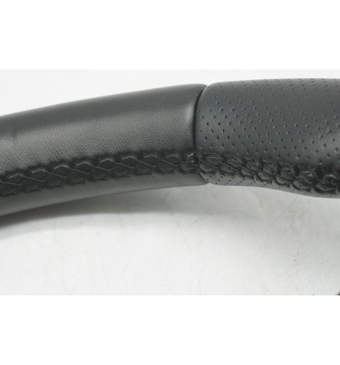A9064640501 Mercedes Sprinter W906 Lenkrad neu Bezogen 