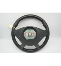 A9064640501 Mercedes Sprinter W906 Lenkrad neu Bezogen 