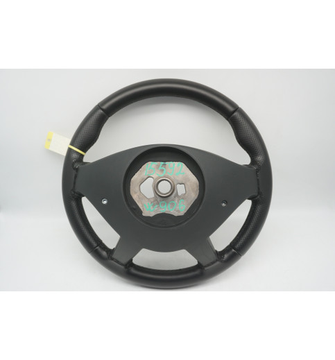 A9064640501 Mercedes Sprinter W906 Lenkrad neu Bezogen 