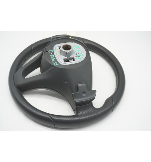  A0004600507 Mercedes W205 C 220 Lenkrad  