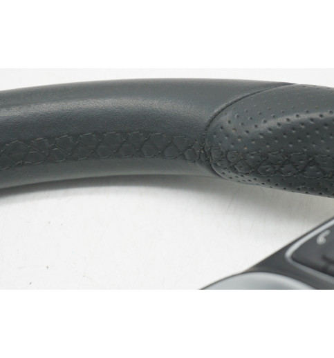  A0004600507 Mercedes W205 C 220 Lenkrad  