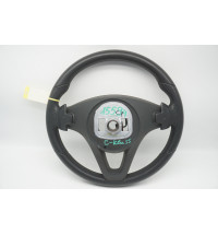  A0004600507 Mercedes W205 C 220 Lenkrad  