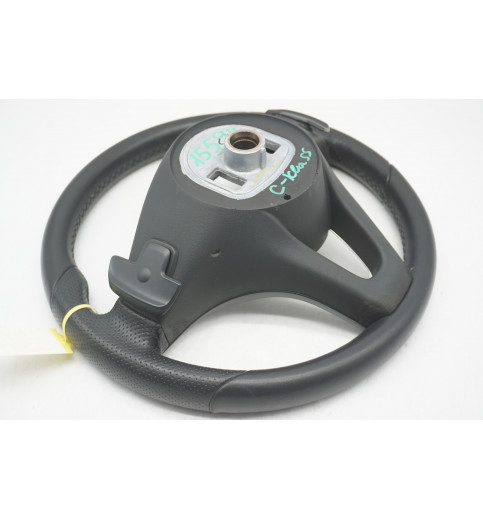  A0004600507 Mercedes W205 C 220 Lenkrad  
