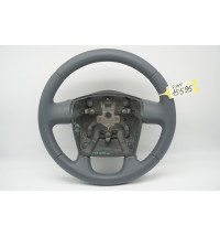 30380407 30380409 Fiat Ducato Boxer Jamper Lenkrad NEU BEZOGEN   