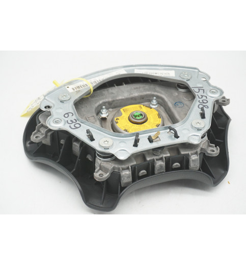 A6398601802 Mercedes Vito Viano W639 Airbagmodul  