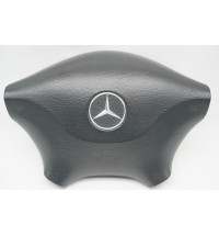 A6398601802 Mercedes Vito Viano W639 Airbagmodul  