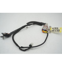A9064401066 Mercedes Sprinter W906 Diesel Pluskabel Batterie