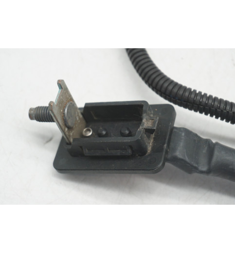 A9064401066 Mercedes Sprinter W906 Diesel Pluskabel Batterie