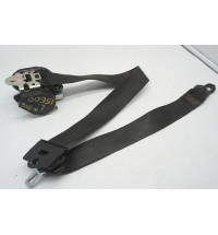 A9068600285 Mercedes Sprinter W906 VW Crafter Sicherheitsgurt Vorne