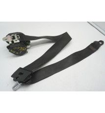 A9068600285 Mercedes Sprinter W906 VW Crafter Sicherheitsgurt Vorne
