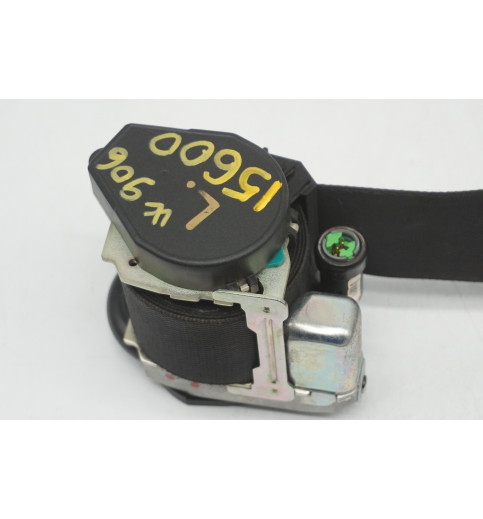 A9068600285 Mercedes Sprinter W906 VW Crafter Sicherheitsgurt Vorne