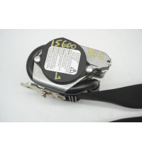 A9068600285 Mercedes Sprinter W906 VW Crafter Sicherheitsgurt Vorne