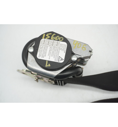 A9068600285 Mercedes Sprinter W906 VW Crafter Sicherheitsgurt Vorne