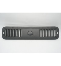 769392825R 769394158R Renault Master III  Verkleidung Kofferraum 