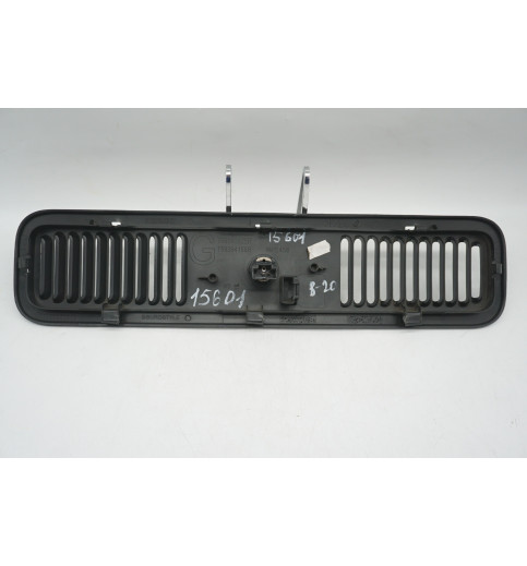 769392825R 769394158R Renault Master III  Verkleidung Kofferraum 