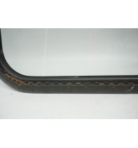 Fiat Ducato,Boxer,Jamper Scheibe für Trennwand Schiebe Glass Fenster