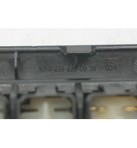 A6396890939 Mercedes Vito W639 Heizungsschalter