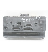 A6395450401 Mercedes Vito W639 Sicherungskasten