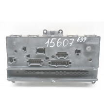A6395450401 Mercedes Vito W639 Sicherungskasten