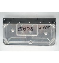 6395450301 Mercedes Vito W639 SAM Steuergerät