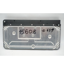6395450301 Mercedes Vito W639 SAM Steuergerät