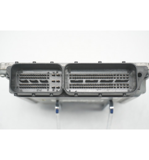 A6421509677 0281014181 CR4.30 Mercedes Vito W639 Motorsteuergerät
