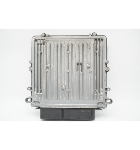 A6421509677 0281014181 CR4.30 Mercedes Vito W639 Motorsteuergerät