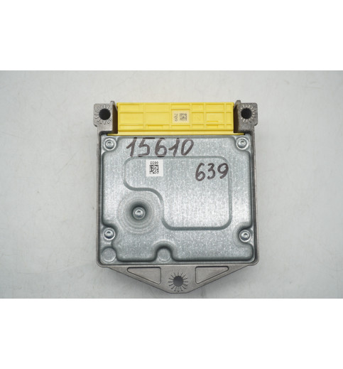 A9064460742 0285010033 Mercedes Vito W639 Steuergerät Airbag