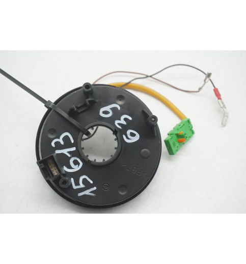A6394640618 Mercedes Vito W639 Lenkwinkelsensor Schleifring