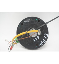 A6394640618 Mercedes Vito W639 Lenkwinkelsensor Schleifring