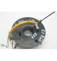 A6394640618 Mercedes Vito W639 Lenkwinkelsensor Schleifring