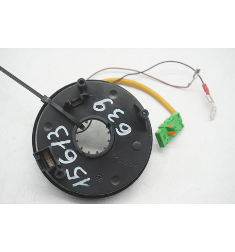 A6394640618 Mercedes Vito W639 Lenkwinkelsensor Schleifring