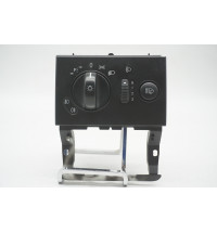 A6395450604 Mercedes Vito W639 Schalter Lichtschalter