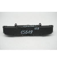 6395454707 Mercedes Vito W639 Schalter Warnblinkanlage